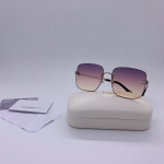  Очки Chloe Артикул LUX-8883. Вид 2