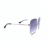 Очки Balenciaga Артикул LUX-11940. Вид 2