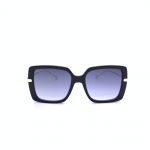 Очки Salvatore Ferragamo Артикул LUX-11942. Вид 2