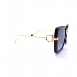 Очки Salvatore Ferragamo Артикул LUX-11942. Вид 3