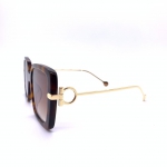 Очки Salvatore Ferragamo Артикул LUX-11943. Вид 3