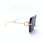 Очки Yves Saint Laurent Артикул LUX-11944. Вид 3