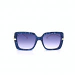 Очки Salvatore Ferragamo Артикул LUX-11945. Вид 2