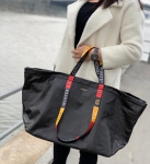 Сумка женская Balenciaga Артикул LUX-10300. Вид 1