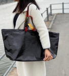 Сумка женская Balenciaga Артикул LUX-10300. Вид 3