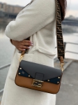 Сумка женская Fendi Артикул LUX-11858. Вид 2