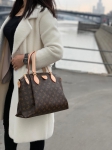 Сумка женская Rivoli Louis Vuitton Артикул LUX-11274. Вид 6