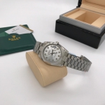 Часы женские Rolex Артикул LUX-11954. Вид 2