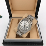 Часы женские Rolex Артикул LUX-11954. Вид 3