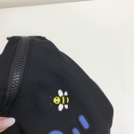 Поясная сумка Christian Dior Артикул LUX-12037. Вид 6