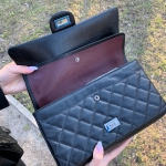 Сумка женская 2.55 Chanel Артикул СЖ-360. Вид 4