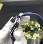 Часы женские Hublot Артикул LUX-12187. Вид 8