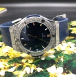 Часы женские Hublot Артикул LUX-12187. Вид 6