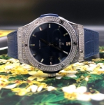 Часы женские Hublot Артикул LUX-12187. Вид 2