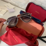 Очки Gucci Артикул LUX-12246. Вид 2