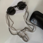 Очки Chanel Артикул LUX-12245. Вид 2