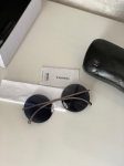 Очки Chanel Артикул LUX-12244. Вид 2
