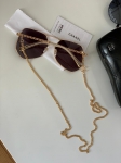 Очки Chanel Артикул LUX-12242. Вид 2