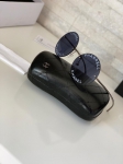 Очки Chanel Артикул LUX-12244. Вид 1