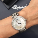 Часы женские Chopard Артикул LUX-12464. Вид 1