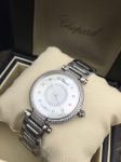 Часы женские Chopard Артикул LUX-12464. Вид 3