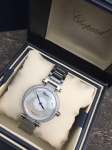 Часы женские Chopard Артикул LUX-12464. Вид 2