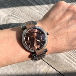 Часы женские Chopard Артикул LUX-12466. Вид 2