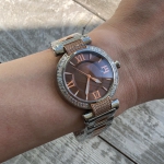 Часы женские Chopard Артикул LUX-12466. Вид 1