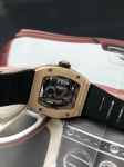 Часы мужские Richard Mille Артикул LUX-12471. Вид 3
