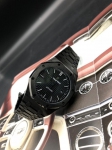 Часы мужские Audemars Piguet Артикул LUX-12476. Вид 3