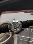 Часы мужские Jaeger le Coultre  Артикул LUX-12478. Вид 2