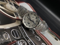 Часы мужские Tag Heuer Артикул LUX-12482. Вид 2