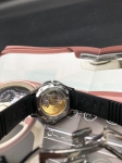 Часы мужские Patek Phillipe  Артикул LUX-12484. Вид 2