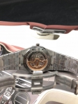 Часы мужские Audemars Piguet Артикул LUX-12490. Вид 2