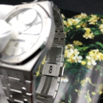 Часы мужские Audemars Piguet Артикул LUX-12487. Вид 2