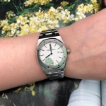 Часы мужские Audemars Piguet Артикул LUX-12487. Вид 1