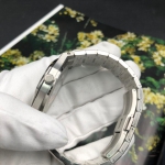 Часы мужские Audemars Piguet Артикул LUX-12487. Вид 3