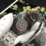 Часы мужские Audemars Piguet Артикул LUX-12487. Вид 7