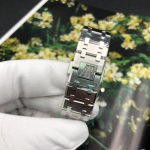 Часы мужские Audemars Piguet Артикул LUX-12488. Вид 3