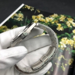 Часы мужские Audemars Piguet Артикул LUX-12488. Вид 4