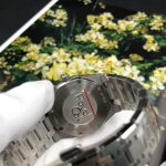 Часы мужские Audemars Piguet Артикул LUX-12488. Вид 5