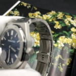 Часы мужские Audemars Piguet Артикул LUX-12488. Вид 6