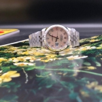 Часы женские Rolex Артикул LUX-12491. Вид 5