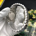 Часы женские Rolex Артикул LUX-12491. Вид 4