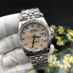 Часы женские Rolex Артикул LUX-12491. Вид 2