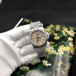 Часы женские Rolex Артикул LUX-12491. Вид 3