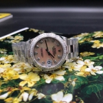 Часы женские Rolex Артикул LUX-12492. Вид 6