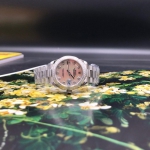 Часы женские Rolex Артикул LUX-12492. Вид 5