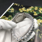 Часы женские Rolex Артикул LUX-12492. Вид 4