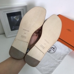 Сандалии Oran Hermes Артикул LUX-12397. Вид 5